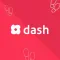 DashBC