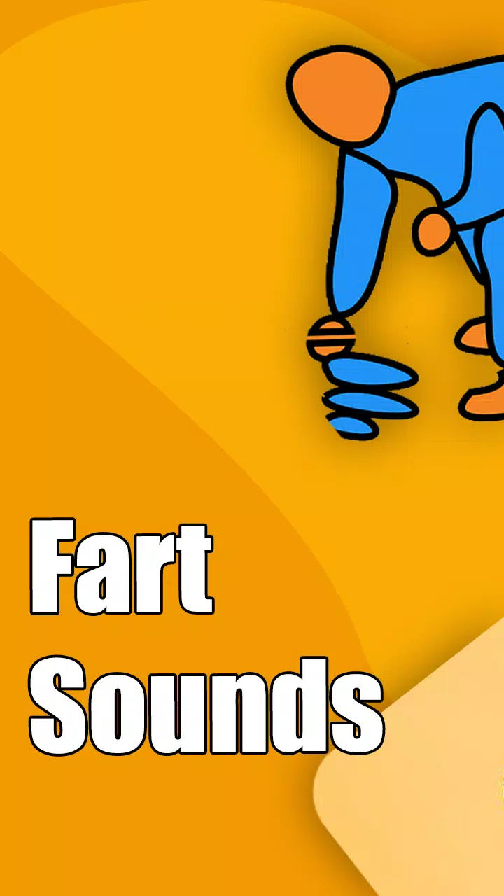 Fart Sounds Screenshots