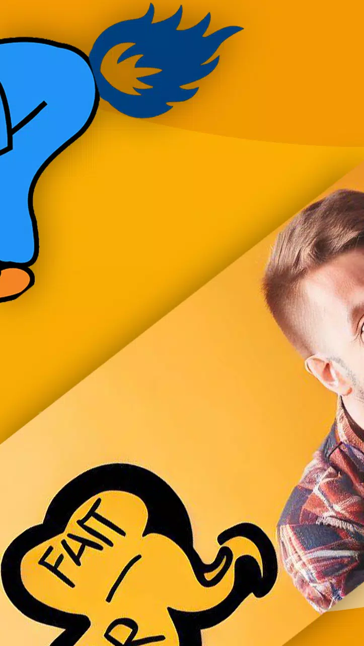 Fart Sounds Screenshots