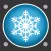 GRF Snowtam