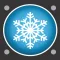 GRF Snowtam