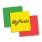 MyPost
