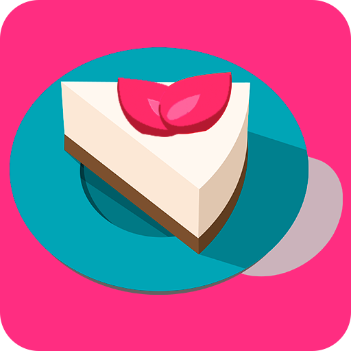 Postres fáciles