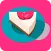 Postres fáciles