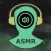 ASMR Binaural Triggers