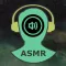 ASMR Binaural Triggers
