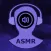 ASMR Binaural Triggers (Paid)