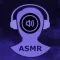 ASMR Binaural Triggers (Paid)