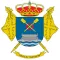 cdscmpasoaltoi