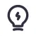 Remindely - Personal CRM
