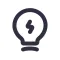 Remindely - Personal CRM
