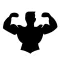 My Gym