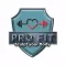 Pro-Fit