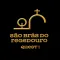 São Brás do Regedouro Quest