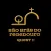 São Brás do Regedouro Quest 2