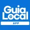 Guia Local App