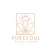 PureSoul Holistic Health