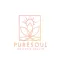 PureSoul Holistic Health