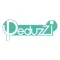 Peduzzi
