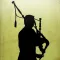 Bagpipe Basics
