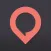 Peeble - your map, your places