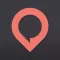 Peeble - your map, your places