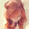 Hair styles and Haircuts