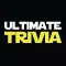 Ultimate Trivia: Star Wars Edition