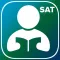 SAT Vocabulary Challenge!