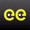 Peek'd - Chat & Text Stories