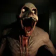 Mutant: Horror Escape Game Mutant: Horror Escape Game
