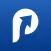 PeekUp: Easy Comfortable Rides