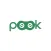 peek - private photo drawer