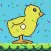 Jeremy the Chick