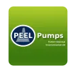 Peel Pumps Firmware Upgrade