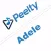 Peelty - Adele Edition