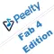 Peelty - Beatles Edition