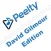 Peelty - DG Edition