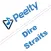 Peelty - DS Edition