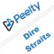 Peelty - DS Edition