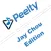 Peelty - Jay Chou Edition