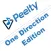 Peelty - OD Edition