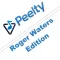 Peelty - RW Edition