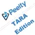 Peelty - T-a8241