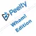 Peelty - Whoooom Edition
