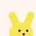 Peep*