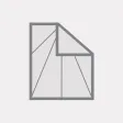 Etc App Notes