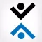 PeepX - Meet People Nearby