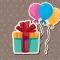 Birthday Card Creator