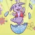 Easter Bunny Jump!